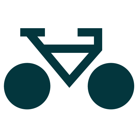 Z3n Tests (zendesk/1716581105) Help Center home page